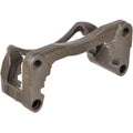 CALIPER BRACKETS