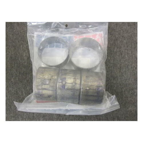 SEALED POWER auto part