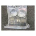 SEALED POWER auto part