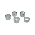SEALED POWER auto part