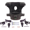 DOM. DISC BRAKE CALIPER