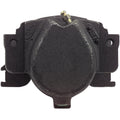 DOM. DISC BRAKE CALIPER