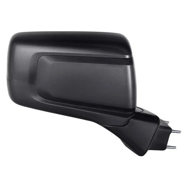 LH FRONT FENDER INNER PANEL W/O STYROFOAM HONDA CROSSTOUR 1315