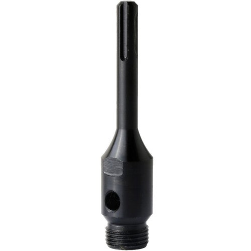 Helicoil auto part
