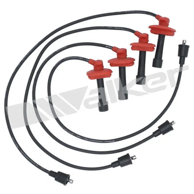 Walker Products Inc. - auto part