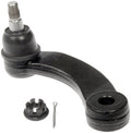 IDLER ARM