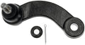 IDLER ARM
