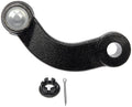 IDLER ARM
