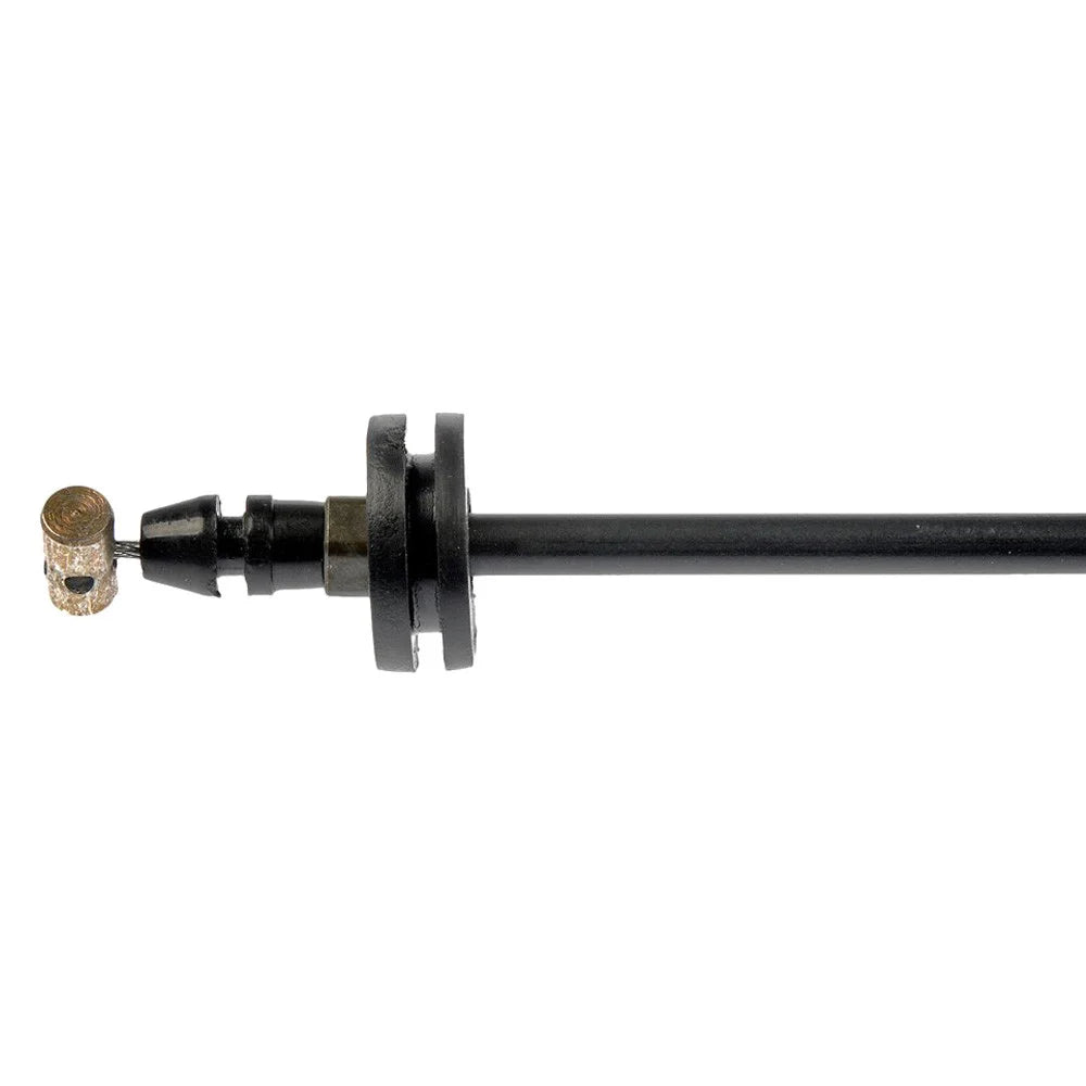 HOOD RELEASE CABLE