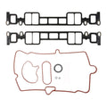 Engine Intake Manifold Gasket Set - 11-10601-01