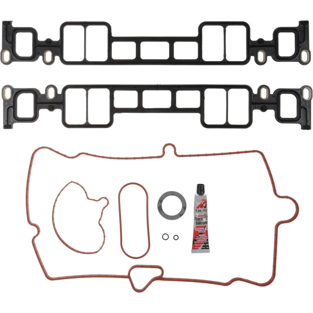 Engine Intake Manifold Gasket Set - 11-10601-01