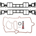 Engine Intake Manifold Gasket Set - 11-10601-01