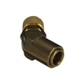 AIR BRAKE FITTING