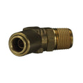 AIR BRAKE FITTING