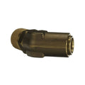 AIR BRAKE FITTING