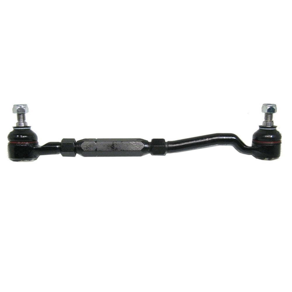 DELPHI auto part
