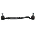 DELPHI auto part