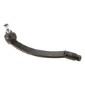 DELPHI auto part