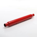 GLASSPACK CHERRY BOMB STRAIGHT 3.50IN CASE 2.25IN CORE 2.25IN NECKS 30.50