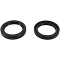 Pivot Works Rmz250/450 Rear Wheel Bearing Kt 05-07