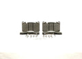 BE2462H BRAKE PADS