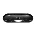 JR PRODUCTS STANDARD RV LP TANK PAN BLACK