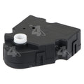 FOUR SEASONS auto part
