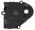 FOUR SEASONS auto part