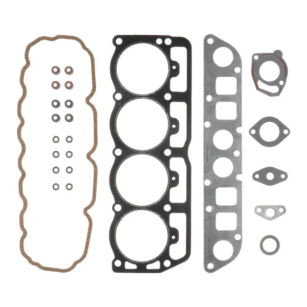 Engine Cylinder Head Gasket Set - 02-10352-01