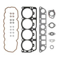 Engine Cylinder Head Gasket Set - 02-10352-01