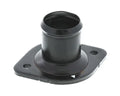 MOTORAD auto part detail