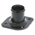 MOTORAD auto part