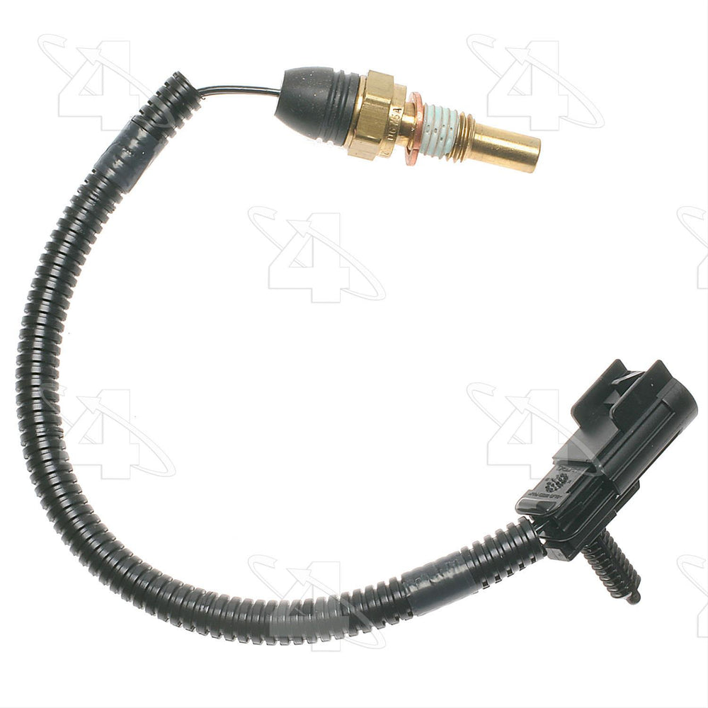 FOUR SEASONS auto part
