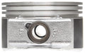LV PISTONS
