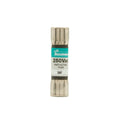 BUSS MIDGET FUSE FAST ACTING