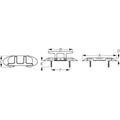 SEA DOG auto part