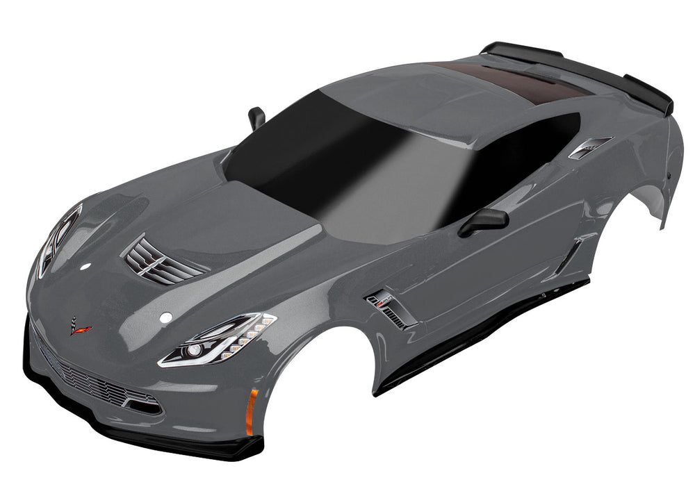 TRAXXAS auto part