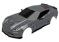 TRAXXAS auto part