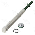DESSICANT BAG KIT