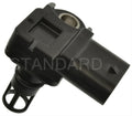 STANDARD INTAKE AIR TEMPERATURE SEN
