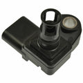 STANDARD INTAKE AIR TEMPERATURE SEN