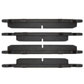 DFC auto part detail