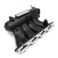 EXHAUST MANIFOLD GASKET