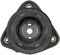STRUT MOUNT BEARING