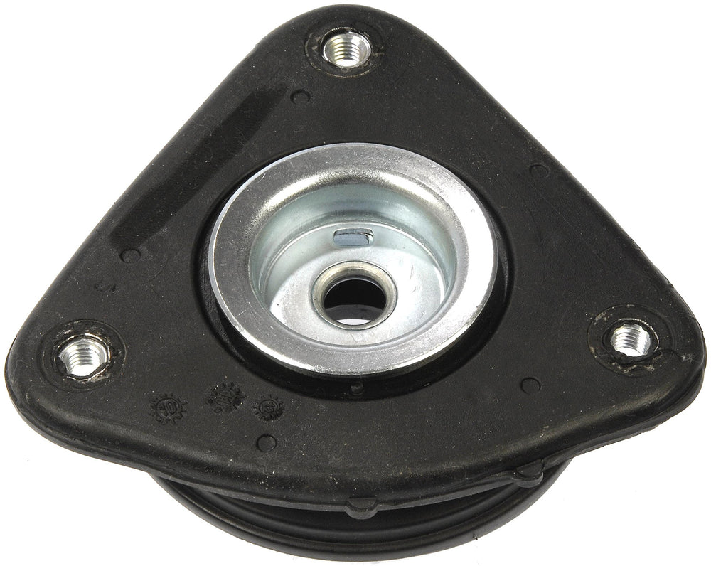 STRUT MOUNT BEARING