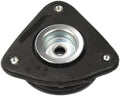 STRUT MOUNT BEARING