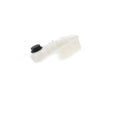 COOLANT RESERVOIR