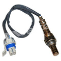 Walker Products Inc. - auto part