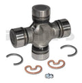 Universal Joint S44 to 1310 Series OSR/ISR