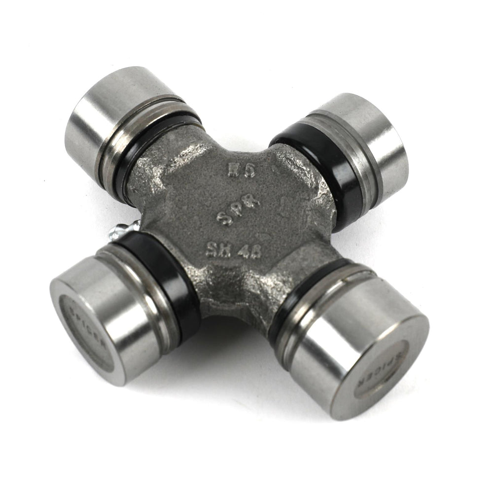 Universal Joint S44 to 1310 Series OSR/ISR